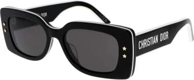 Lunettes de soleil DIOR DiorPacific S1U en acétate