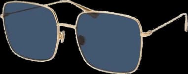 Lunettes de soleil Dior DIORSTELLAIRE1