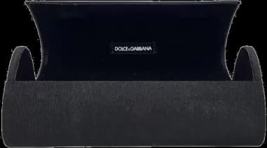 Montre Dolce & Gabbana 112213 vue de profil
