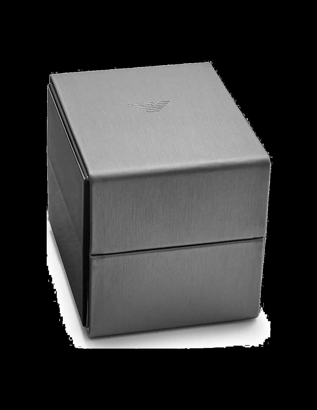 Emporio Armani Giovanni AR11348 Men's Watch vue 4