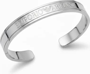 Montre Emporio Armani 112095 femme vue de profil