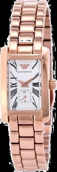 Emporio Armani AR0174 women's watch