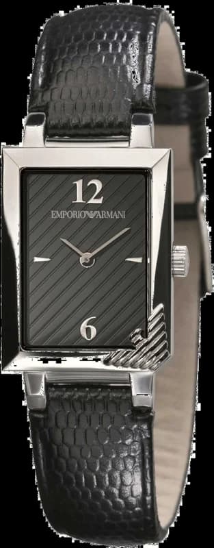 Montre Femme Emporio Armani AR0757