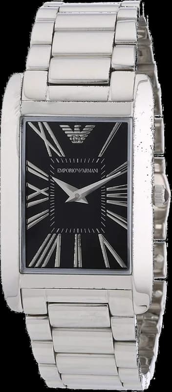 Emporio Armani AR2054 women's watch