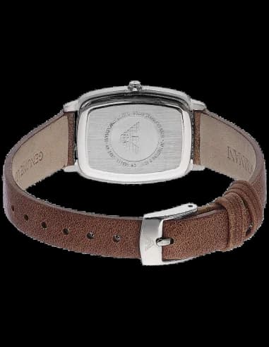 Emporio Armani AR2497 women's watch