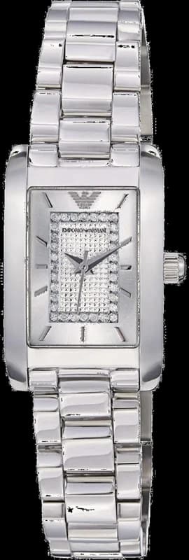 Montre Femme Emporio Armani AR3170