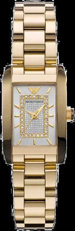 Montre Femme Emporio Armani AR3172