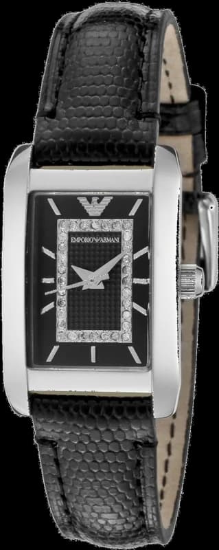 Montre Femme Emporio Armani AR3173