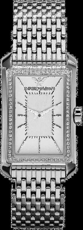 Emporio Armani AR7316 women's watch