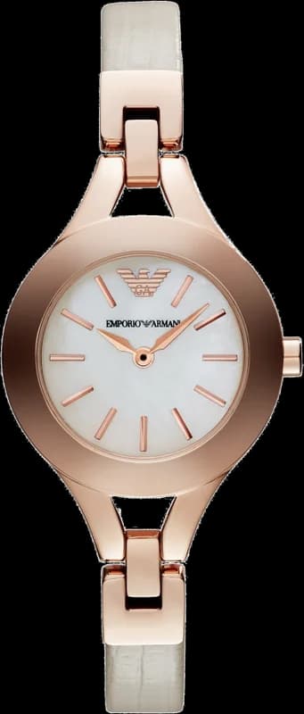 Emporio Armani AR7354 women's watch