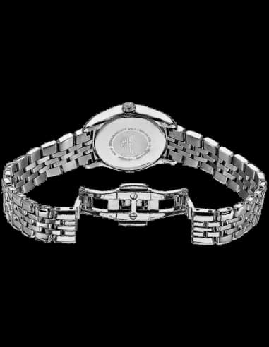 Emporio Armani AR7425 women's watch