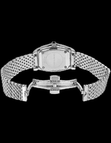 Emporio Armani ARS7700 women's watch