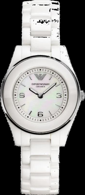 Emporio Armani AR1439 women's watch