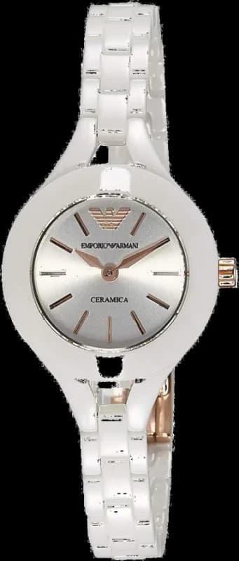 Emporio Armani AR1481 women's watch