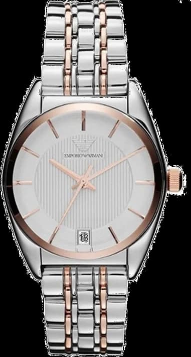 Emporio Armani AR1630 women's watch
