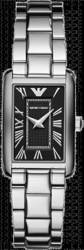 Emporio Armani AR1738 women's watch