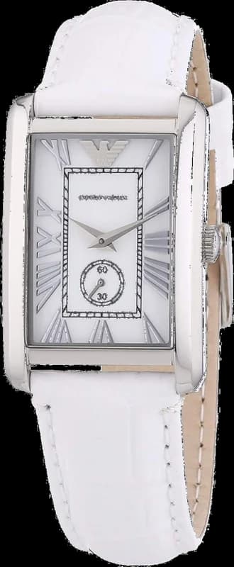 Emporio Armani AR1672 women's watch