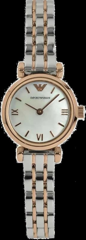 Emporio Armani AR1764 women's watch