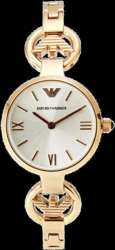 Emporio Armani AR1774 women's watch