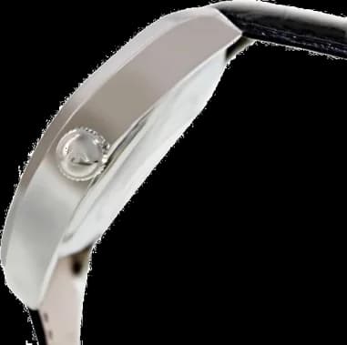 Emporio Armani AR0643 men's watch vue 2