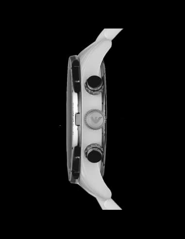 Emporio Armani AR1424 men's watch vue 3
