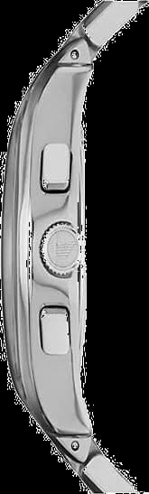 Emporio Armani Classic AR1635 men's watch