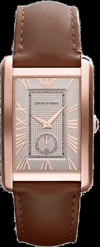 Emporio Armani AR1671 men's watch