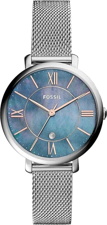 Fossil ES4322 women's watch