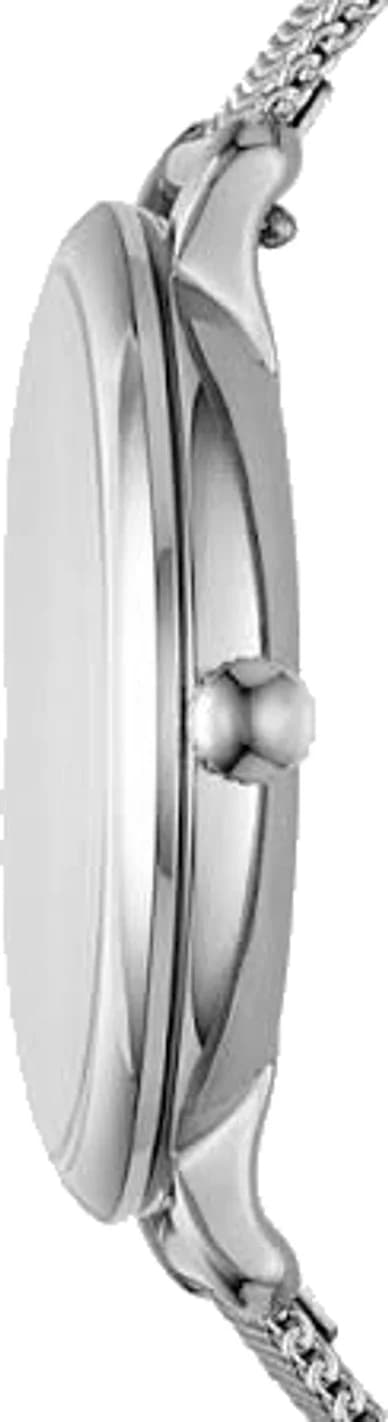Montre Fossil ES4322 femme vue de profil