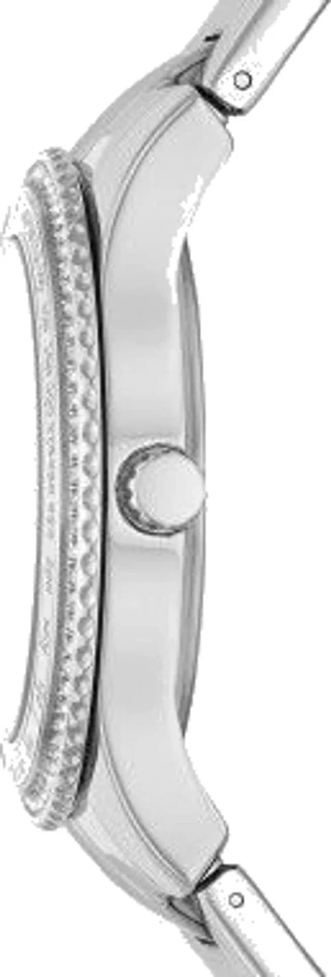 Montre Fossil ES5108 femme vue de profil