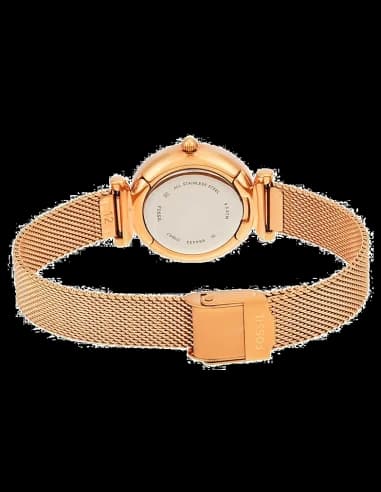 Fossil ES4433 women's watch