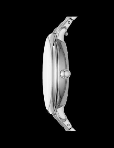 Fossil ES4437 women's watch vue 2