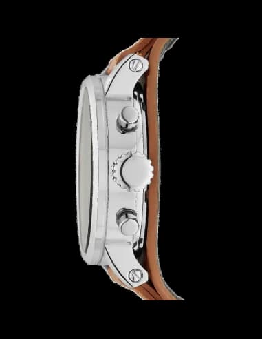 Fossil ES4046 women's watch vue 2