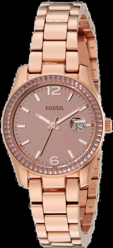 Fossil ES3764 women's watch