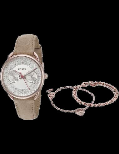 Fossil ES4021SET women's watch