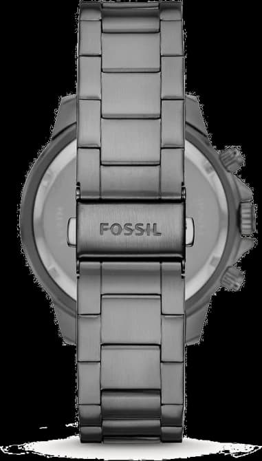 Montre Hom