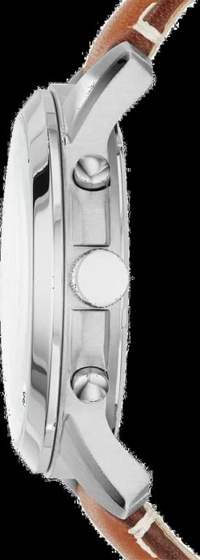 Fossil FS5060 men's watch