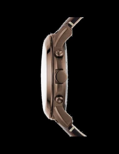 Montre Homme Fossil Grant FS5344 vue 2