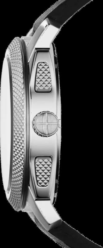 Fossil FS5038 men's watch