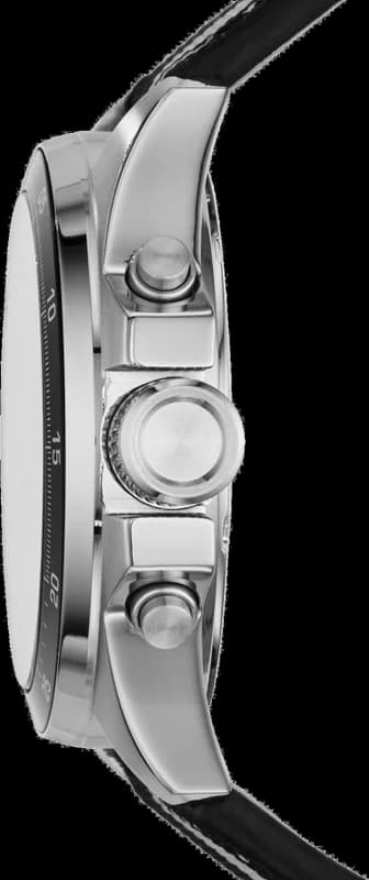 Fossil CH2959 men's watch