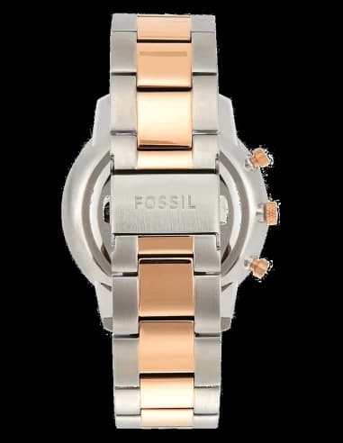 Fossil FS5475 men's watch vue 2