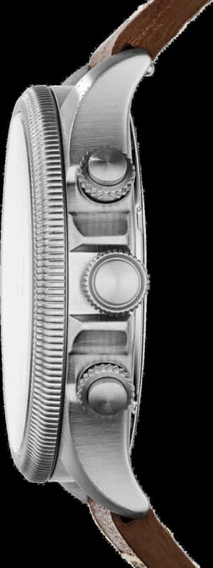 Fossil FS5043 men's watch