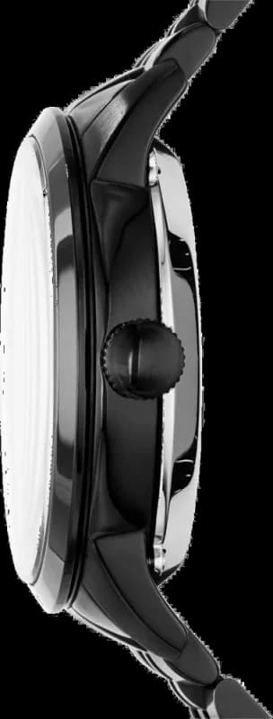 Fossil ME3062 men's watch