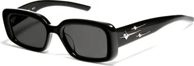 Gentle Monster BOLD Antena 01 Sunglasses
