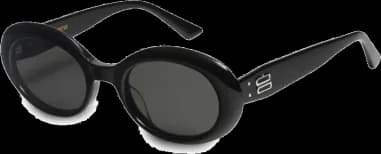Gentle Monster EVE 01 Sunglasses