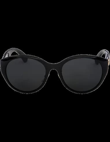 Gucci GG0814SK Seasonal Icon sunglasses in acetate vue 2