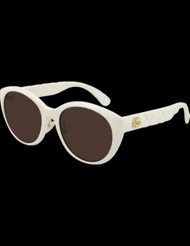 Gucci GG0814SK Seasonal Icon sunglasses in acetate
