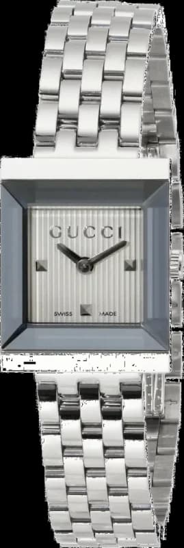 Gucci YA128402 women's watch