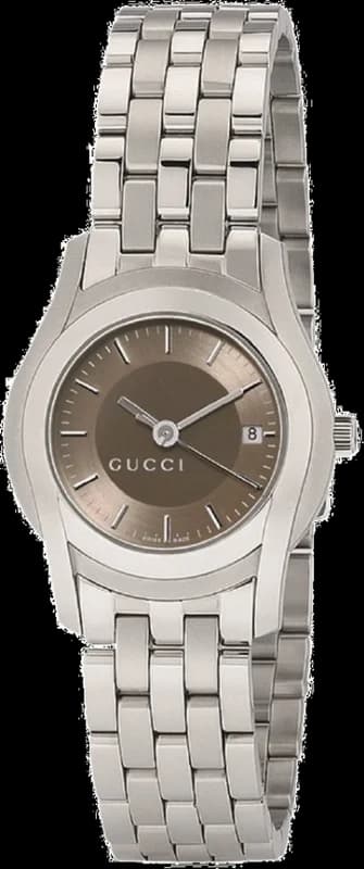 Montre Femme Gucci G-Class YA055524