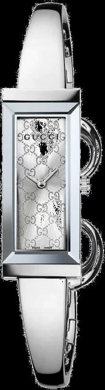 Gucci YA127511 women's watch